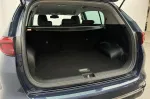 Kia Sportage image 22