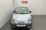 Daewoo Matiz image 4