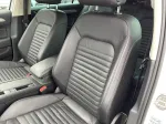 Volkswagen Passat image 33