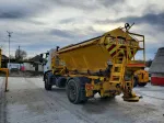 DAF LF 55.220 image 4
