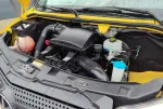 Mercedes-Benz Sprinter image 9