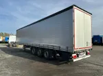 Schmitz Cargobull Cargobull image 3