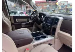 Dodge Ram 3500 image 17