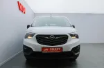 Opel Combo Life image 2