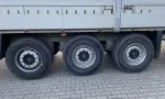 Schmitz Cargobull SCB S3T image 3