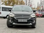 Ford Escape image 3