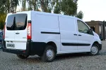 Peugeot Expert image 7