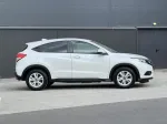 Honda HR-V image 4