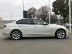 BMW 328 image 3