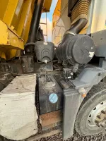Ford Cargo 414 D image 90