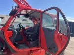 Manitou MLT 840-137 image 6