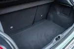 Citroen C3 image 22