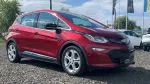 Chevrolet Bolt image 1