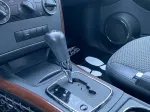 Mercedes-Benz A-CLASS image 9