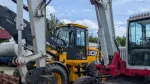 Takeuchi TB 175W image 2