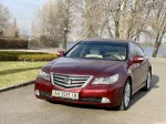 Honda Legend image 2