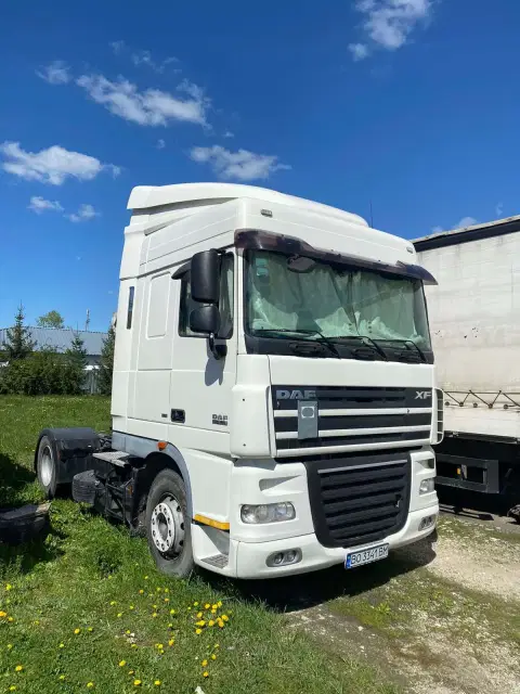 DAF 105.460 (2024-08-19T00:00:00.000Z)