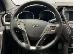 Hyundai Santa Fe image 5