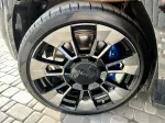 BMW XM image 18