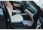 BMW X1 image 20