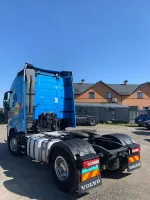 Volvo FH 500 image 3