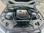 BMW 5 Series image 11