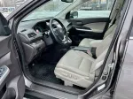 Honda CR-V image 4