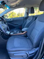 Hyundai Loniq image 3