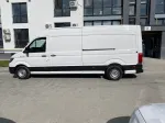 MAN TGE 3.180 image 3