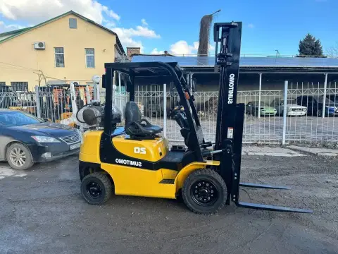 Sumitomo 11FL20 (2024-02-13T00:00:00.000Z)