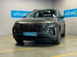 Hyundai Tucson image 2
