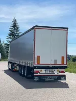 Schmitz Cargobull SCB S3T image 2