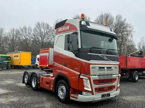 Volvo FH 13 (2023-11-16T00:00:00.000Z)