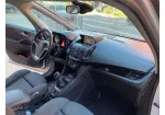 Opel ZAFIRA TOURER image 37