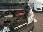 Renault Kangoo image 18