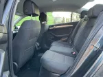 Volkswagen Passat image 17