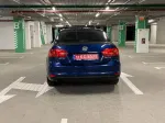 Volkswagen Jetta image 4