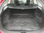 Kia Ceed image 13