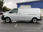 Volkswagen Transporter T5 image 3
