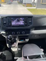 MAN TGE 3.180 image 9