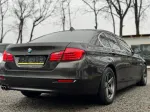 BMW 518 image 3