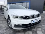 Volkswagen Passat image 32