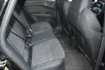 Audi Q4 image 9