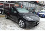 Tesla Model Y image 1