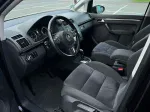 Volkswagen Touran image 9