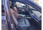 BMW i7 image 20