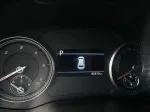 Hyundai Santa Fe image 8