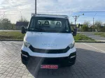 IVECO Daily image 2