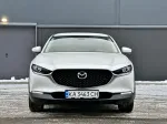 Mazda CX-30 image 3