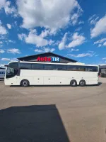 Scania Scania image 4
